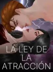 images (15)