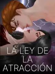 images (15)