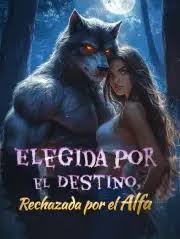 images (15)