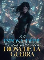 images (16)