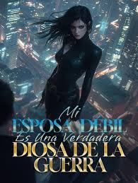 images (16)