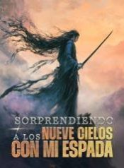 images (16)