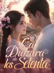 images (16)