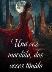 images (16)