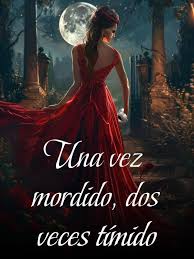 images (16)