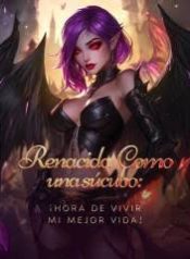 images (16)