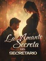 images (16)