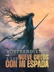 images (16)