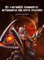images (17)