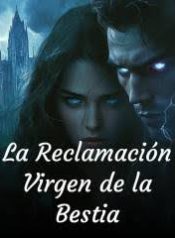 images (17)