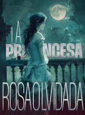 images (17)