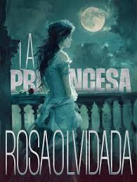 images (17)