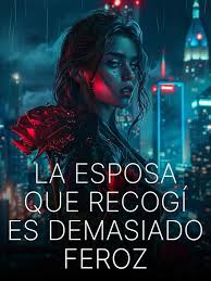 images (17)