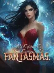 images (17)