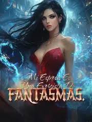 images (17)