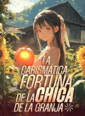 images (17)
