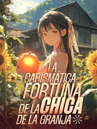 images (17)