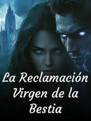 images (17)