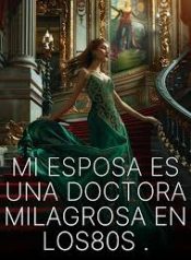 images (18)