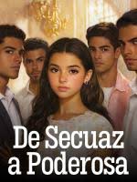 images (18)