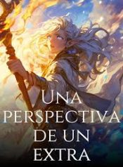 images (18)