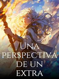 images (18)