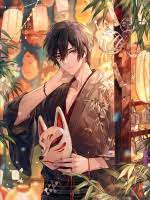 images (18)
