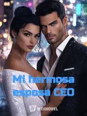 images (18)