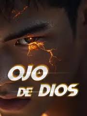 images (18)