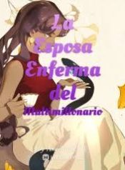 images (18)