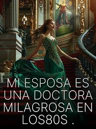 images (18)