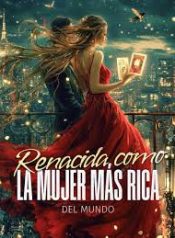 images (19)