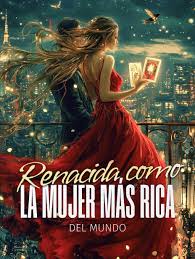 images (19)