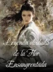 images (19)