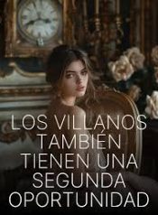 images (19)