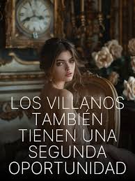 images (19)