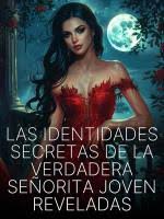 images (19)