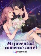 images (19)