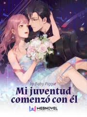 images (19)