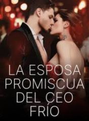 images (19)