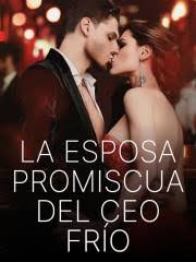 images (19)