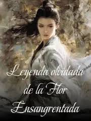 images (19)