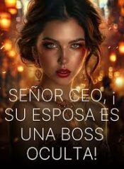 images (2)