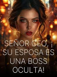 images (2)