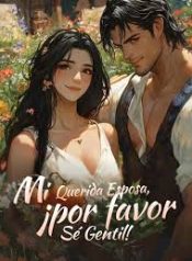 images (2)
