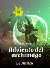 images (2)