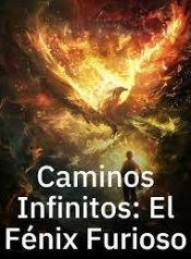 images (20)