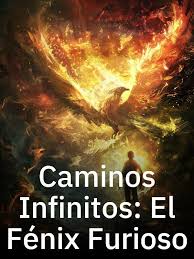 images (20)