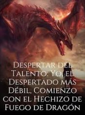 images (20)