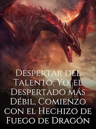 images (20)